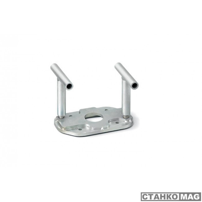 Внешний Вибратор Ar 26 6 042