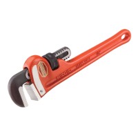 Ключ прямой трубный для тяжелых работ Ridgid 24