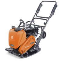 Виброплита прямоходная Husqvarna (Atlas Copco) LF 100 LAT