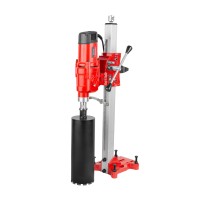 Сверлильная машина DIAM EX-300/2N-LC Brushless