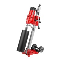 Сверлильная машина DIAM EX-260A-LC Brushless