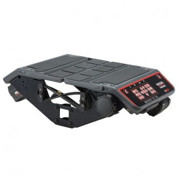 Интерфейс цифровой для ноутбуков RIDGID SeeSnake LT1000 без аккумулятора и зарядного устройства