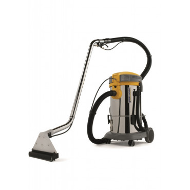 Ковровый экстрактор Ghibli POWER EXTRA 11 I
