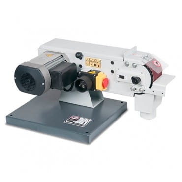 Шлифовальный станок Proma BPK-2100/230