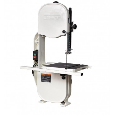 Ленточнопильный станок Jet JWBS-14DXPRO