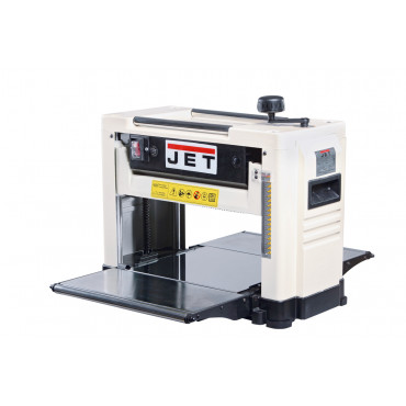 Переносной рейсмусовый станок Jet JWP-12