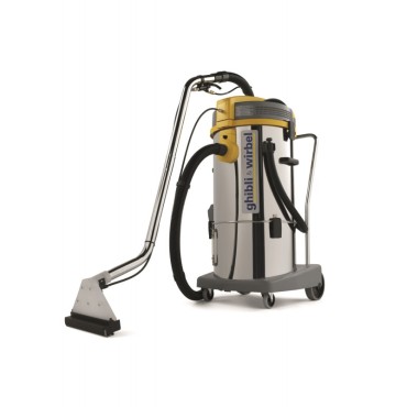 Ковровый экстрактор Ghibli POWER EXTRA 31 I CEME