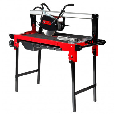 Станок отрезной (плиткорез) DIAM PL-720/1.6