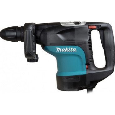 Перфоратор Makita HR 4501 C