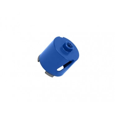 RIDGID 52706 Алмазная коронка для подрозетников 68