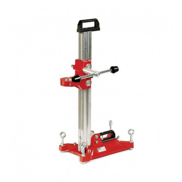 Стойка RIDGID HC-2 + набор анкерного крепления