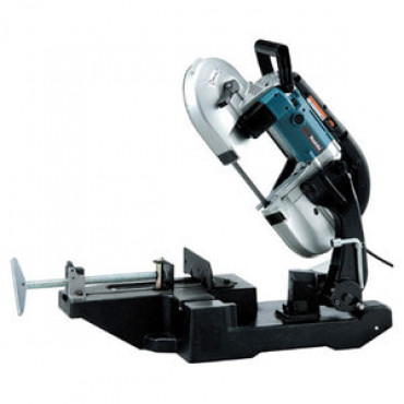 Ленточная пила Makita 2107 FW