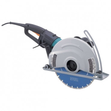 Угловая отрезная машина Makita 4112 HS