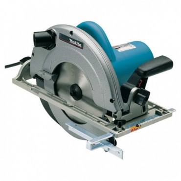 Пила дисковая Makita 5903 RK