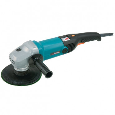 Полировальная машина Makita SA 7000 C
