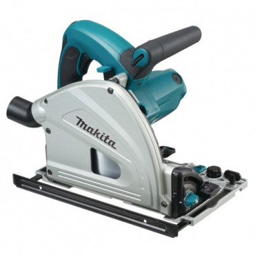 Пила дисковая погружная Makita SP 6000