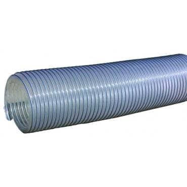 Соединительный шланг  Proma 2м /125mm (ОР-1500/2200)