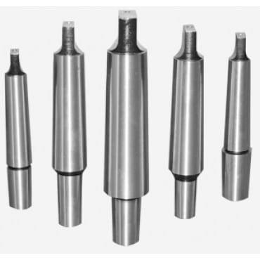 Дорн для сверл. патрона Proma Mk 3/B18