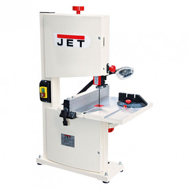 Ленточнопильный станок Jet JWBS-9X