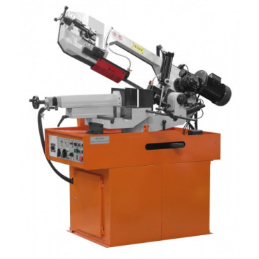 Ленточнопильный станок Stalex BS-315GH