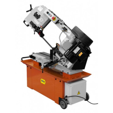 Ленточнопильный станок Stalex BS-912B