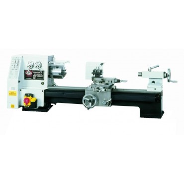 Универсальный токарный станок Proma SPA-500P