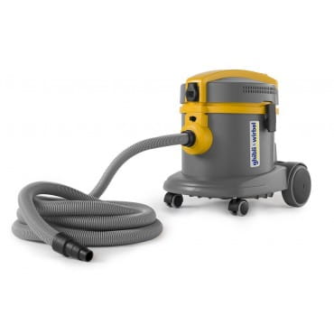 Пылесос для работы с электроинструментом Ghibli POWER TOOL WD 22 P EL