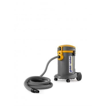 Пылесос для работы с электроинструментом Ghibli POWER TOOL D 36 P EL