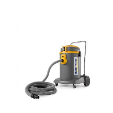 Пылесос Ghibli Power TOOL D 50P EL (SP9 P)