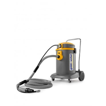 Пылесос Ghibli POWER TOOL D 50 P COMBI
