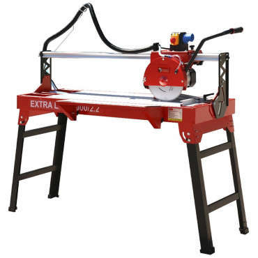 Плиткорез DIAM EX-1000/2.2