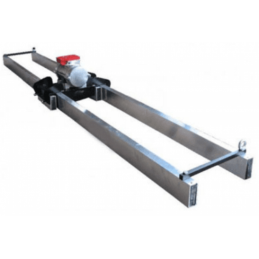 Виброрейка ТСС ВР 5/220В