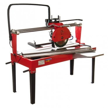 Станок камнерезный DIAM SM-1200/2.8