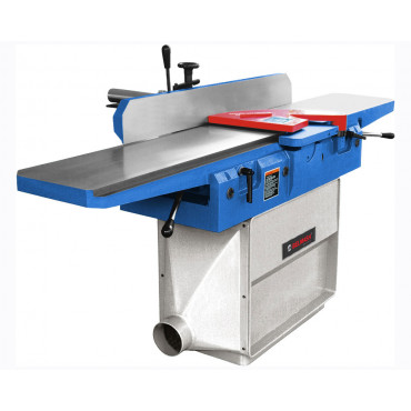 Станок фуговальный БЕЛМАШ J300/2100В