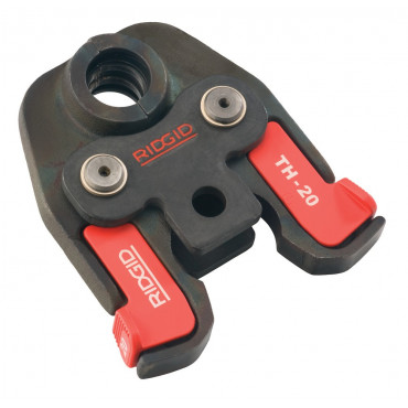 Пресс-клещи TH-HE-образные RIDGID Compact 32 мм