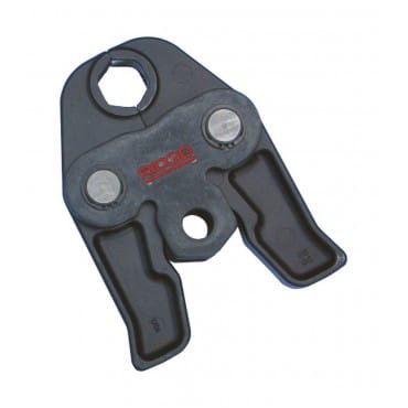 Пресс-клещи V-образные RIDGID Compact 12 мм