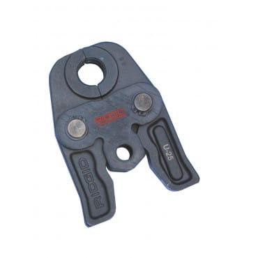 Пресс-клещи U-образные RIDGID Standard 14 мм