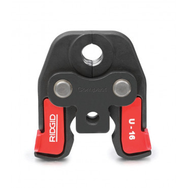 Пресс-клещи U-образные RIDGID Compact 14 мм 