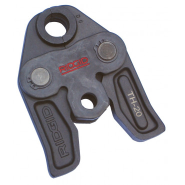 Пресс-клещи TH-HE-образные RIDGID Standard 32 мм