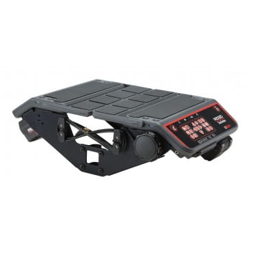 Интерфейс цифровой для ноутбуков RIDGID SeeSnake LT1000 с аккумулятором и зарядным устройством
