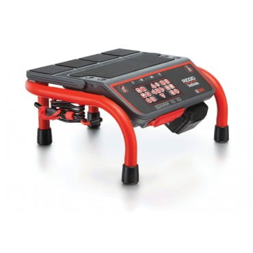 Интерфейс цифровой для ноутбуков RIDGID SeeSnake LT1000M без аккумулятора и зарядного устройства