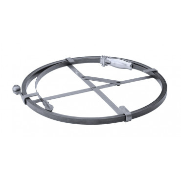 Лента прочистная RIDGID E-2725 15.2 м