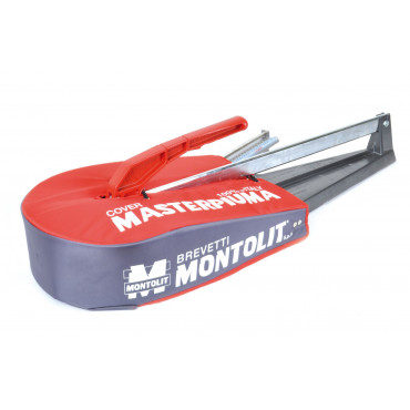 Плиткорез ручной MONTOLIT MASTERPIUMA 75