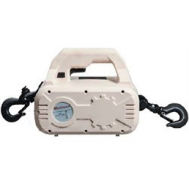 Электротельфер JET EW-500 12V JE10700506