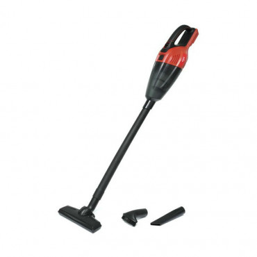 Аккумуляторный пылесос ELITECH ПРА 18СЛ (Е1302,001,00)