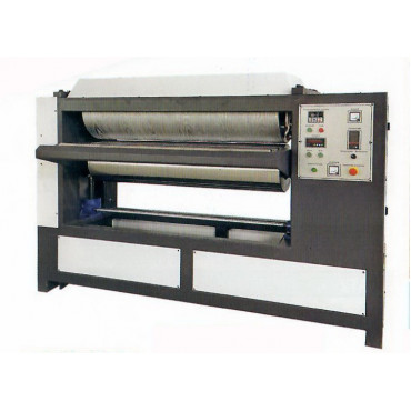 Станок для горячего тиснения LTT MSY1300