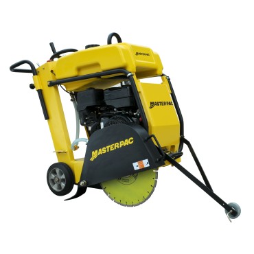 Нарезчик швов Masterpac PMF16