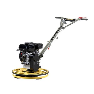 Затирочные машины