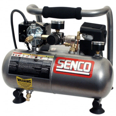 Компрессор SENCO PC1010