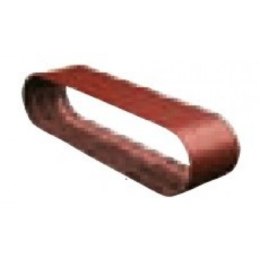 Абразивные шлифовальные ленты FEMI 150x1750